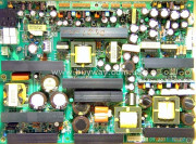 PW-1500, T803, REV.K, FI0344, E12M002101 PW-1500, T803, REV.K, FI0344, E12M002101