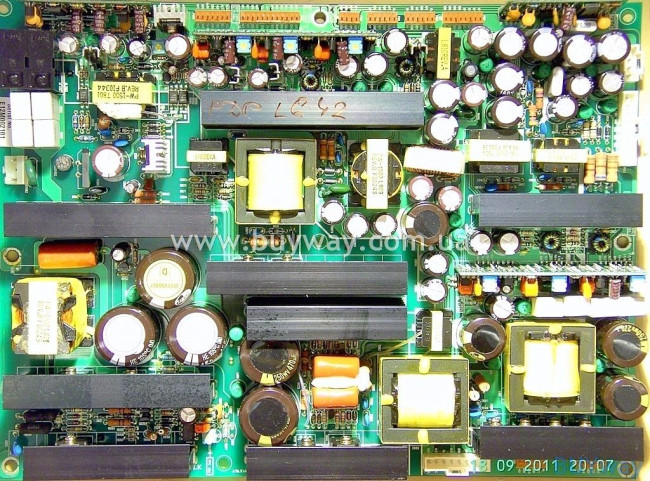 PW-1500, T803, REV.K, FI0344, E12M002101 PW-1500, T803, REV.K, FI0344, E12M002101