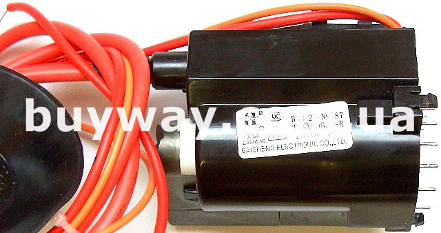 BSC25-N0787, T9XX0062H-R BSC25-N0787, T9XX0062H-R