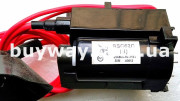 BSC62C, JF0501-3290 BSC62C, JF0501-3290