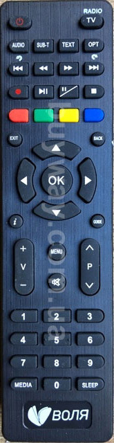 SAT (супутник) SAT Воля купить в Киеве Харькове Львове Одессе