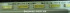 VVX32H125G00, STM320A72-LEFT_rev3.0_36_110623