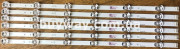 L81V60A7-2, ES-047/6-V01, 32LB563 L81V60A7-2, ES-047/6-V01, 32LB563