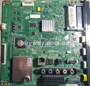 BN41-01802A, BN94-04644M, PS51E557 BN41-01802A, BN94-04644M, PS51E557