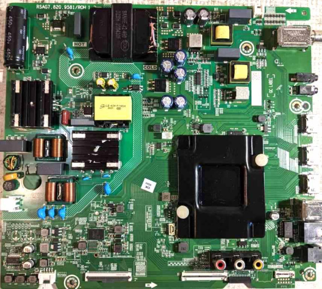 Main board материнка RSAG7.820.9581/ROH1.2m купить в Киеве Харькове Львове Одессе Main board материнка RSAG7.820.9581/ROH1.2m купить в Киеве Харькове Львове Одессе