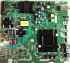 Main board материнка RSAG7.820.9581/ROH1.2m купить в Киеве Харькове Львове Одессе