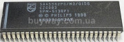 SAA5562PS/M3/0156, SPM-513RP1 SAA5562PS/M3/0156, SPM-513RP1