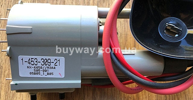 1-453-309-21, NX-4450//M3A4, KV-PG14L70 1-453-309-21, NX-4450//M3A4, KV-PG14L70