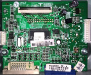 EAX43179202(0), W1942T EAX43179202(0), W1942T