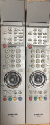 Samsung 00266F Samsung 00266F