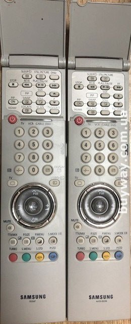 00266F.jpg 00266F.jpg