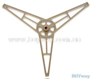 5888W1A041-1, 02.11 PPS S.B