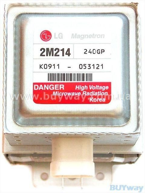 2M214