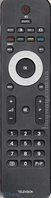 242254902454 242254902454