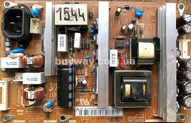 BN44-00339A, BN41-01334A, BN44-00339B, BN44-00339A, BN44-00339C, BN94-03213A BN44-00339A, BN41-01334A, BN44-00339B, BN44-00339A, BN44-00339C, BN94-03213A