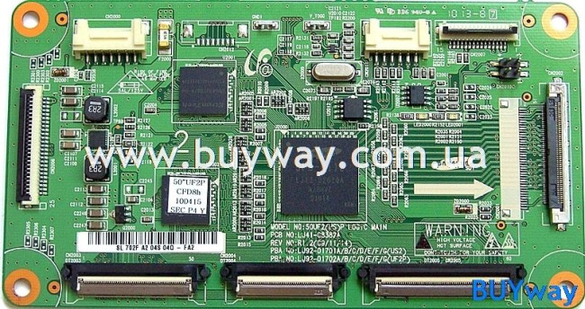 LJ92-01701A, LJ92-01702A, LJ41-08382A LJ92-01701A, LJ92-01702A, LJ41-08382A