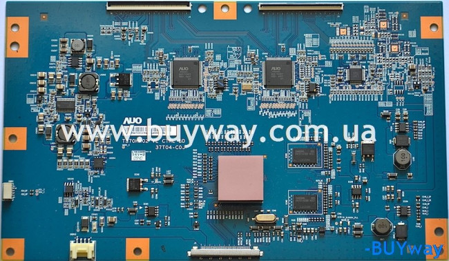 T370HW02 VE, 37T04-C0J, 55.40T03.C12, T400HW02 V.5 T370HW02 VE, 37T04-C0J, 55.40T03.C12, T400HW02 V.5