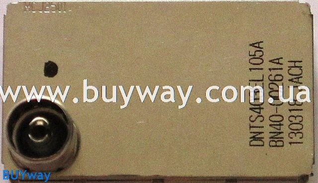 DNTS403EL105A, BN40-00261A