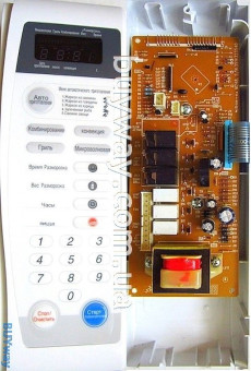 KOC-9N3T7S, KOC-923T9S(H), 3514323540, M248