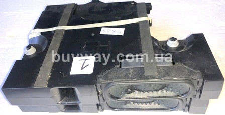 EAB62972101, EAB62972102 EAB62972101, EAB62972102