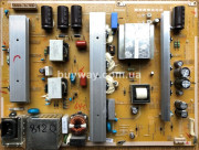 BN44-00516C, P64SW_CPN BN44-00516C, P64SW_CPN
