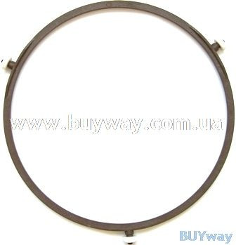 03.3PPS-5888W2A006-1