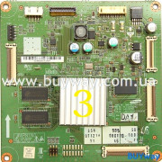 LJ41-04776A, LJ92-01452A