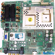 BN41-00839B BN41-00839B