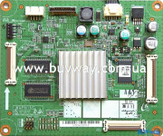 LJ92-01503A, BN96-06095A, LJ41-05188A, S50HW-YB02