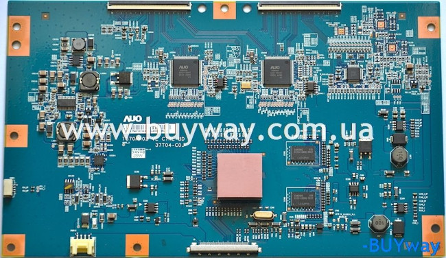 T370HW02 VE, 37T04-C0J, 55.46T03.C06, AUO 55.46T03.C06, 55.46T03.C11, 55.46T03.C16, 55.46T03.C18, 55.31T06.C05, 55.37T05.C02, BN81-02346A, BN81-02369A, T460HW03 V.5Б T370HW02 VE, 37T04-C0J, 55.46T03.C06, AUO 55.46T03.C06, 55.46T03.C11, 55.46T03.C16, 55.46T03.C18, 55.31T06.C05, 55.37T05.C02, BN81-02346A, BN81-02369A, T460HW03 V.5Б