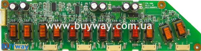 PTB-1880, 6832188000P01, M240UW04 V.0, LTM240CT01 PTB-1880, 6832188000P01, M240UW04 V.0, LTM240CT01