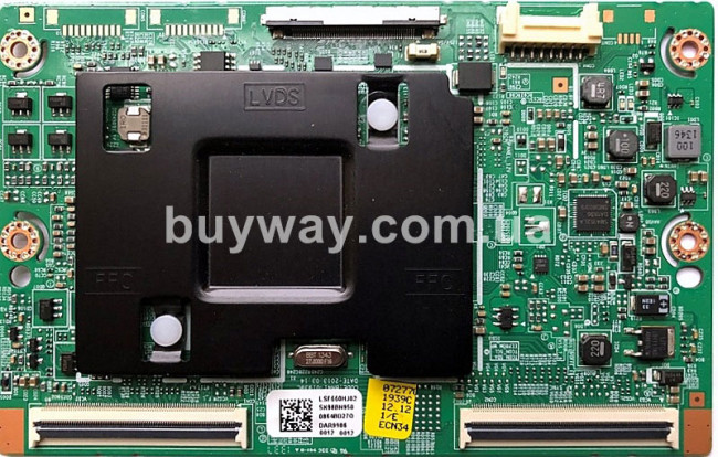 BN41-01939C BN41-01939C