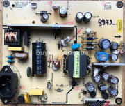 VD2314-A1AC, ITP-024, 491A014C1400R VD2314-A1AC, ITP-024, 491A014C1400R