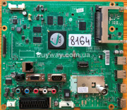 EAX64349207(1.4), EBR75335301, EBL61080001, TDSN-G301D EAX64349207(1.4), EBR75335301, EBL61080001, TDSN-G301D