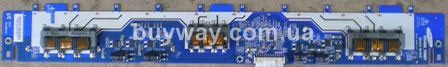 Backlight inverters buffer board плати з інверторами, підсвітка SSI400_10A01, CT400S34 105R0 купить в Киеве Харькове Львове Одессе Backlight inverters buffer board плати з інверторами, підсвітка SSI400_10A01, CT400S34 105R0 купить в Киеве Харькове Львове Одессе