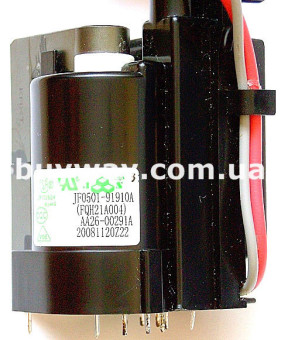 JF0501-91910A, JF0501-91910, FQH21A004, AA26-00291A, AA26-00291B, AA26-00278A JF0501-91910A, JF0501-91910, FQH21A004, AA26-00291A, AA26-00291B, AA26-00278A