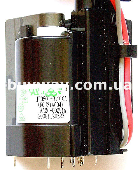 JF0501-91910A, JF0501-91910, FQH21A004, AA26-00291A, AA26-00291B JF0501-91910A, JF0501-91910, FQH21A004, AA26-00291A, AA26-00291B