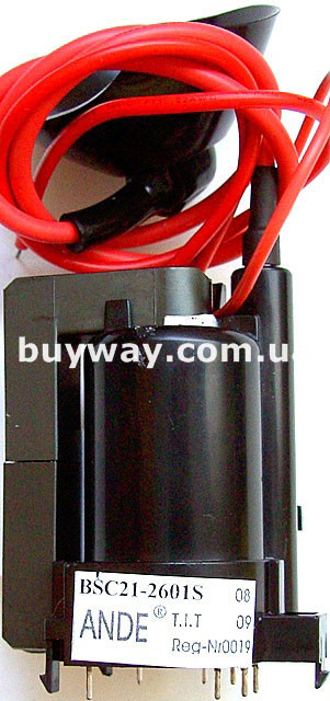 BSC21-2601S, JF0501-2406, HR7782 BSC21-2601S, JF0501-2406, HR7782