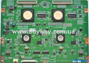 LJ94-02671F, BN81-02354A, BN81-03157A, BN81-02356A, BN81-02361A, BN81-02444A, LJ94-02772F, LJ94-02826K, LJ94-02671H, LJ94-02869C, LJ94-02992F, LJ94-02869B, LJ94-02772E, LJ94-02869A, LJ94-02826J, LJ94-02808J, LJ94-02826H, LJ94-02826G LJ94-02671F, BN81-02354A, BN81-03157A, BN81-02356A, BN81-02361A, BN81-02444A, LJ94-02772F, LJ94-02826K, LJ94-02671H, LJ94-02869C, LJ94-02992F, LJ94-02869B, LJ94-02772E, LJ94-02869A, LJ94-02826J, LJ94-02808J, LJ94-02826H, LJ94-02826G