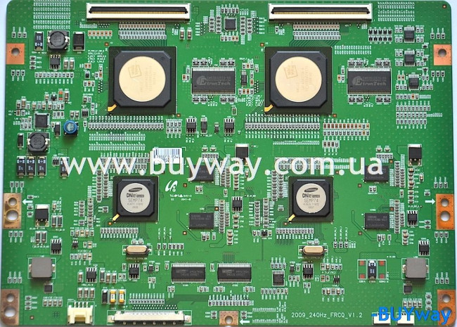 LJ94-02671F, BN81-02354A, BN81-03157A, BN81-02356A, BN81-02361A, BN81-02444A, LJ94-02772F, LJ94-02826K, LJ94-02671H, LJ94-02869C, LJ94-02992F, LJ94-02869B, LJ94-02772E, LJ94-02869A, LJ94-02826J, LJ94-02808J, LJ94-02826H, LJ94-02826G LJ94-02671F, BN81-02354A, BN81-03157A, BN81-02356A, BN81-02361A, BN81-02444A, LJ94-02772F, LJ94-02826K, LJ94-02671H, LJ94-02869C, LJ94-02992F, LJ94-02869B, LJ94-02772E, LJ94-02869A, LJ94-02826J, LJ94-02808J, LJ94-02826H, LJ94-02826G