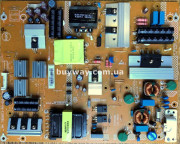 715G6973-P01-002-002H, ADTVE1620AD5 715G6973-P01-002-002H, ADTVE1620AD5