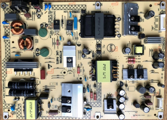 715G8023-P01-004-003S