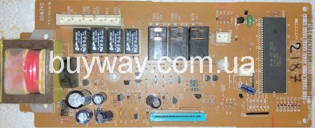 Панелі керування 3514330500, M259 купить в Киеве Харькове Львове Одессе