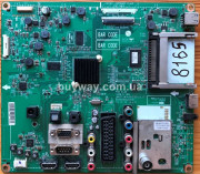 EAX63562403(0), EBR73156204, EBL60721201, TDTJ-S001D EAX63562403(0), EBR73156204, EBL60721201, TDTJ-S001D