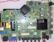 TP.SK508.PB801, UA32HD19T2S