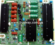 LJ41-09426A, BN96-16528A, LJ92-01765A, S50FH-YD08, S50FH-YB09