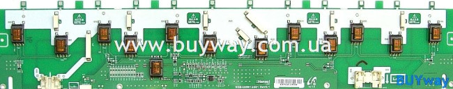 SSB400W12S01 SSB400W12S01