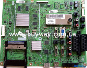 BN94-02668H, BN41-01167B, BN40-00145A