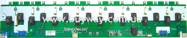 SSB400WA16V, C072117813A1, LTA400WT-L06, LTA400WT-L07, LTA400WT-L09, BL-1040 U 0749,le40r81b SSB400WA16V, C072117813A1, LTA400WT-L06, LTA400WT-L07, LTA400WT-L09, BL-1040 U 0749,le40r81b