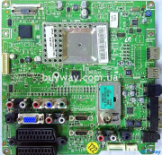 BN94-01715H, BN41-01019A, BN40-00078A